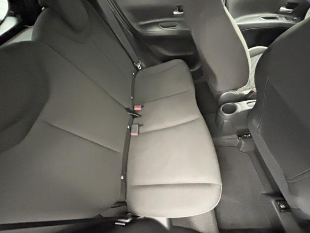 TOYOTA Aygo X 1.0 VVT-i 72 Design  