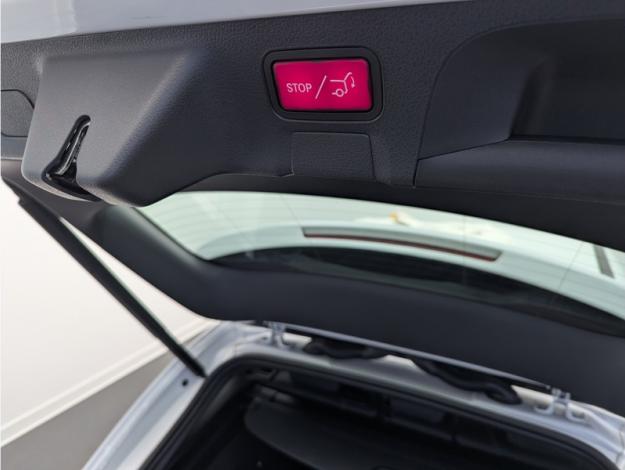 MERCEDES-BENZ CLA Shooting Brake CLA 180 d Shooting Brake Business Line  