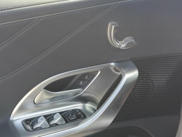 MERCEDES-BENZ C  400 4Matic   