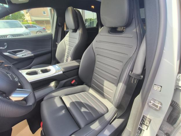 MERCEDES-BENZ C  400 4Matic   