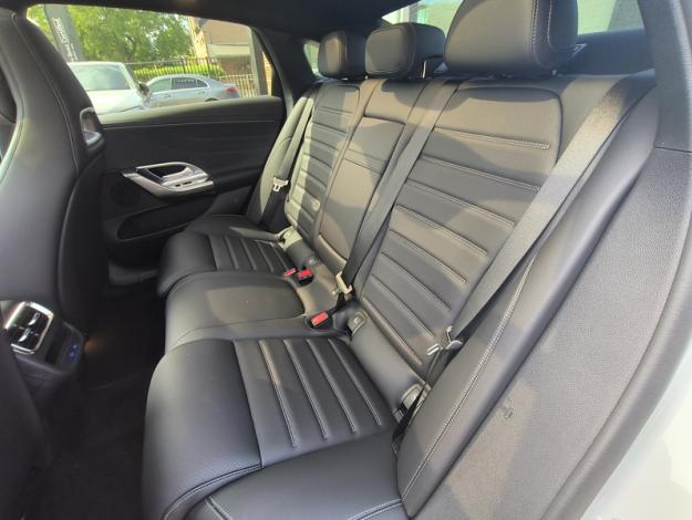 MERCEDES-BENZ C  400 4Matic   