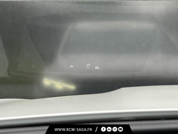 MERCEDES-BENZ GLC SUV 300 e Hybrid 313ch AMG Line 4Matic 9G-Tronic  