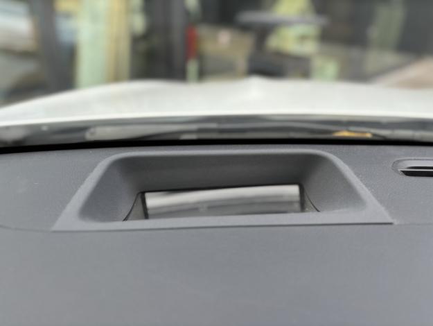 MERCEDES-BENZ Classe A 200 d AMG Line AMG Line 