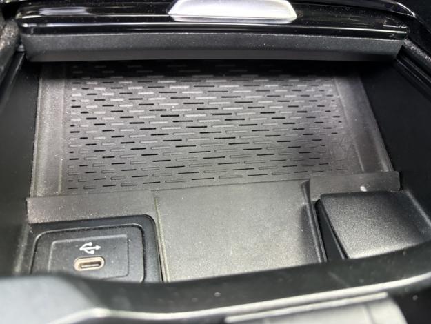 MERCEDES-BENZ Classe A 200 d AMG Line AMG Line 