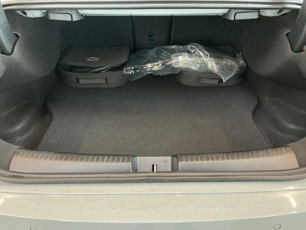 MERCEDES-BENZ CLA 250 e Coupé AMG Pack Night Pano  