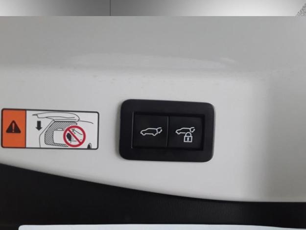 TOYOTA C-HR 1.8 Hybride 140 Collection  