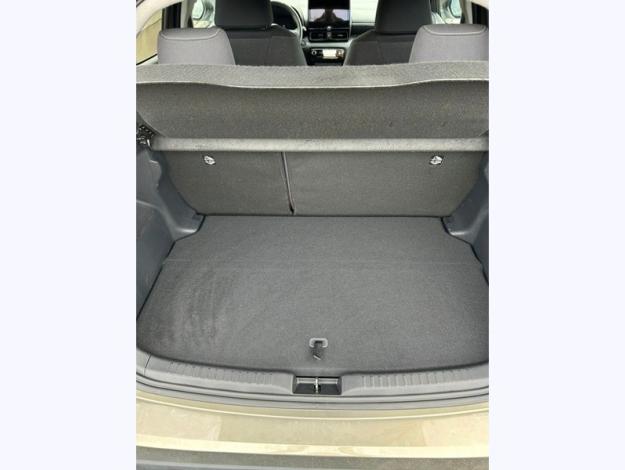 TOYOTA Yaris Hybride 116h Design  