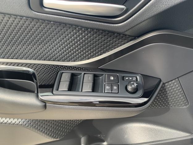 TOYOTA C-HR 2.0 Hybride 184 Design Ultimate  