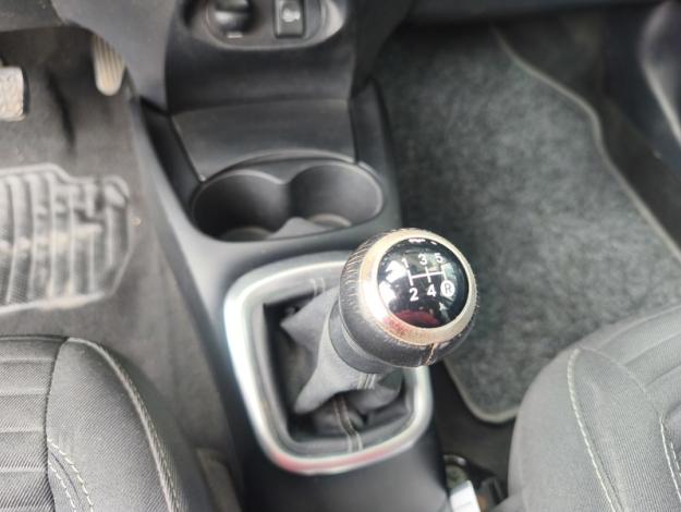 TOYOTA Yaris Design  1.0 69 ch 