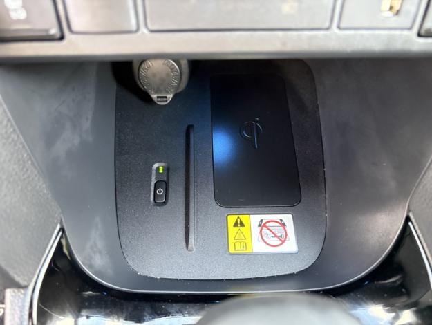 TOYOTA Yaris Cross 1.5 HYBRID 116H TRAIL AUTO   