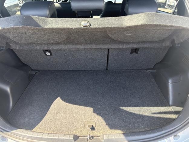 TOYOTA Yaris 1.5 VVT-I HYBRID Chic 100h  