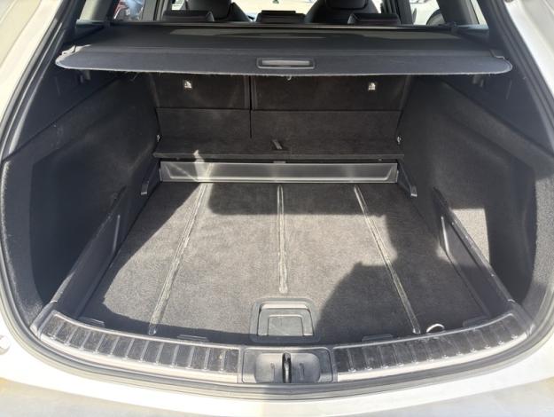 TOYOTA Corolla Touring Sports Hybride 122h Collection   