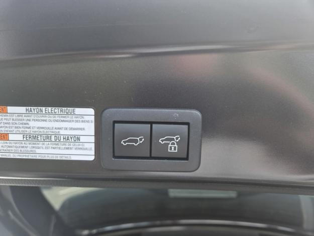 TOYOTA Yaris Cross 116H GR SPORT Pano Tech   