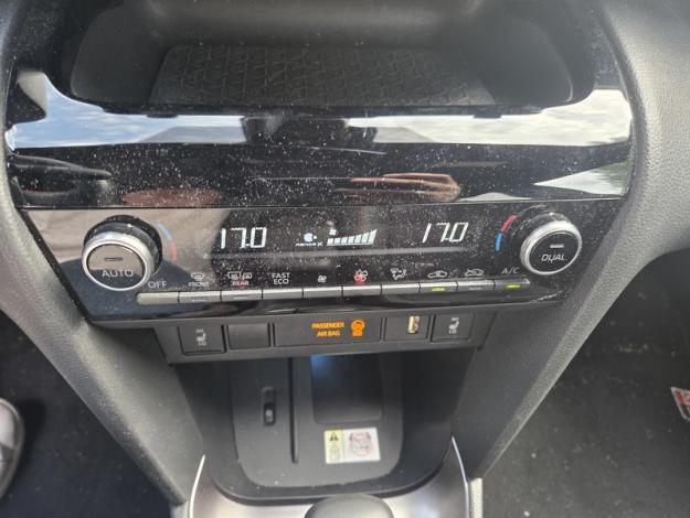 TOYOTA Yaris Cross 116H GR SPORT Pano Tech   