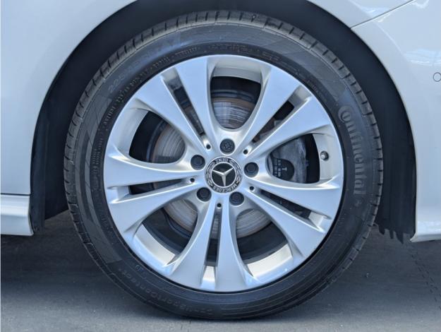 MERCEDES-BENZ Classe B B 200 d Sensation  Classe B/246 B 200 d Sensation