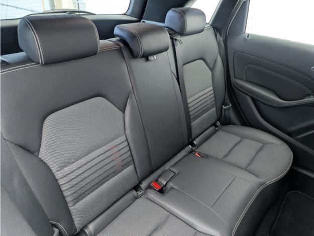 MERCEDES-BENZ Classe B B 200 d Sensation  Classe B/246 B 200 d Sensation