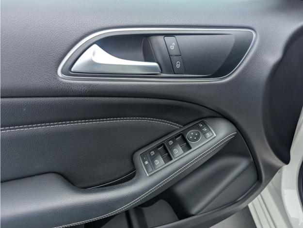MERCEDES-BENZ Classe B B 200 d Sensation  Classe B/246 B 200 d Sensation