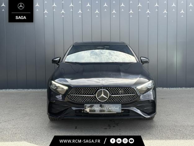 MERCEDES-BENZ Classe A 250 e AMG Line  Classe A 250 e AMG Line