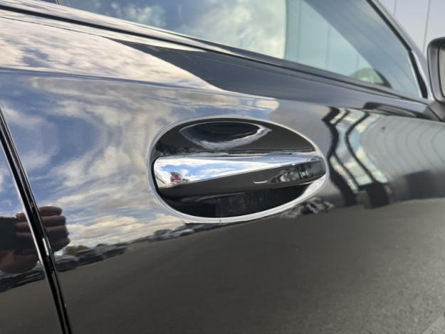 MERCEDES-BENZ Classe A 250 e AMG Line  Classe A 250 e AMG Line