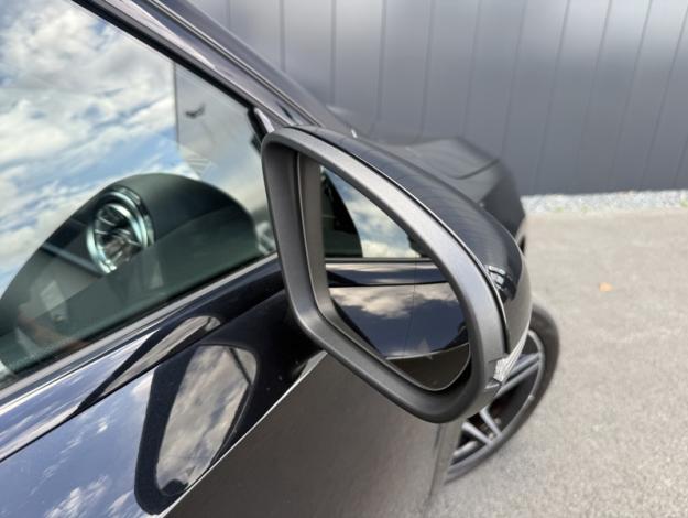 MERCEDES-BENZ Classe A 250 e AMG Line  Classe A 250 e AMG Line