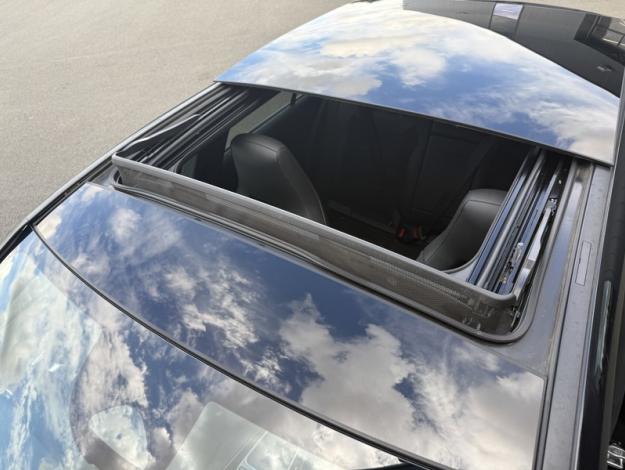 MERCEDES-BENZ Classe A 250 e AMG Line  Classe A 250 e AMG Line