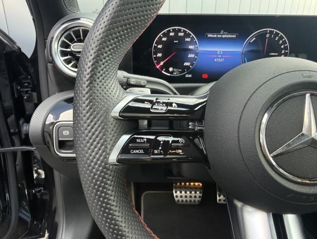 MERCEDES-BENZ Classe A 250 e AMG Line  Classe A 250 e AMG Line
