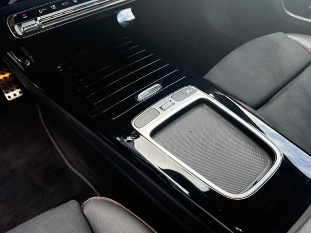 MERCEDES-BENZ Classe A 250 e AMG Line  Classe A 250 e AMG Line