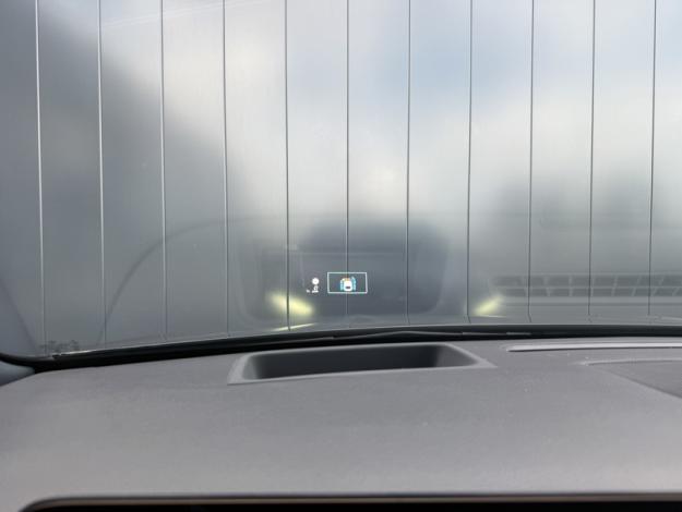 MERCEDES-BENZ Classe A 250 e AMG Line  Classe A 250 e AMG Line