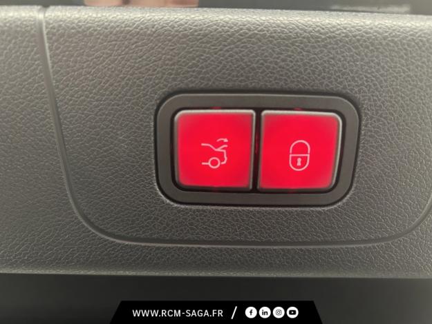 MERCEDES-BENZ CLA 220 AMG Line  CLA 220