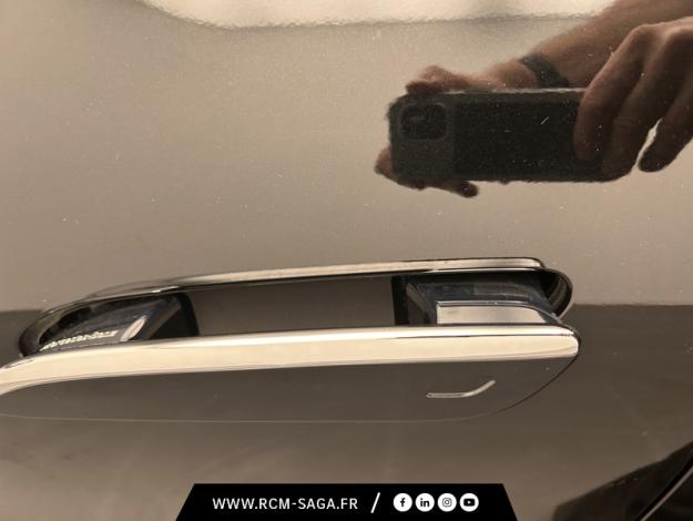 MERCEDES-BENZ CLA 220 AMG Line  CLA 220