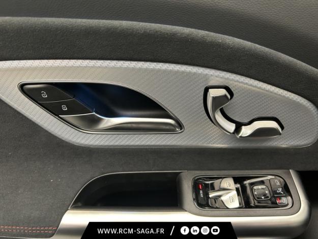 MERCEDES-BENZ CLA 220 AMG Line  CLA 220