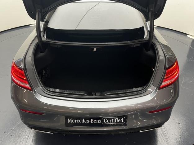 MERCEDES-BENZ Classe C Coupé Classe C 200 Coupé AMG Line  