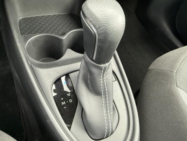 TOYOTA Aygo X 1.0 VVT-i 72 Dynamic S-CVT  