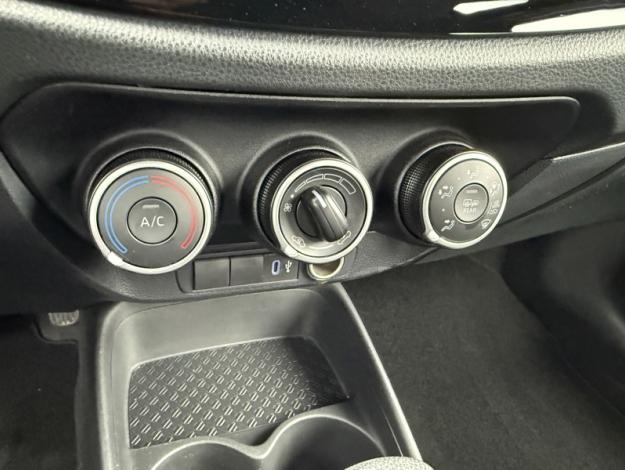 TOYOTA Aygo X 1.0 VVT-i 72 Dynamic S-CVT  