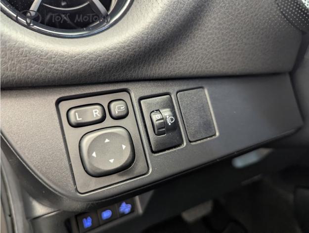 TOYOTA Yaris Hybrid Dynamic  1.5 101 ch 