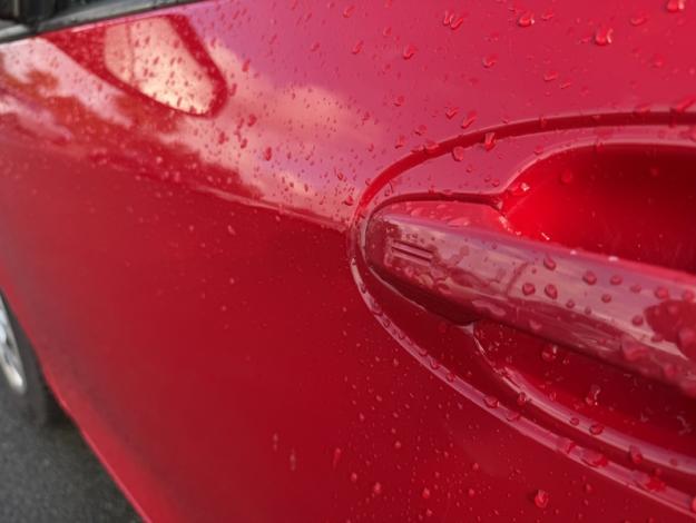 TOYOTA Yaris 70 VVT-i Ultimate  