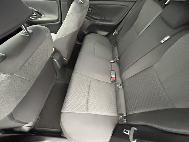 TOYOTA Yaris Cross 1.5 130h Design MY25  