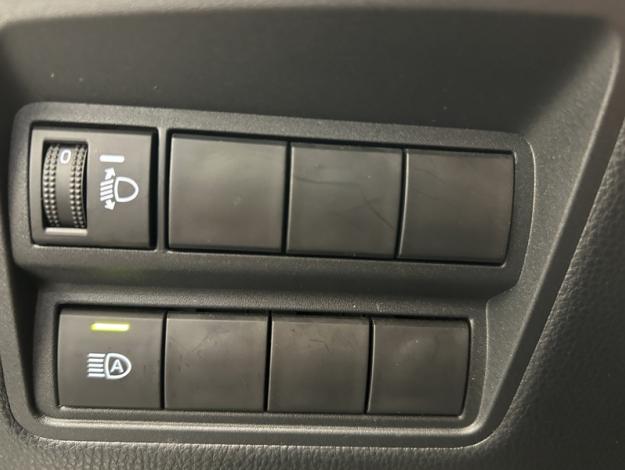 TOYOTA Yaris Cross 1.5 HYBRID 116H DESIGN AUTO  