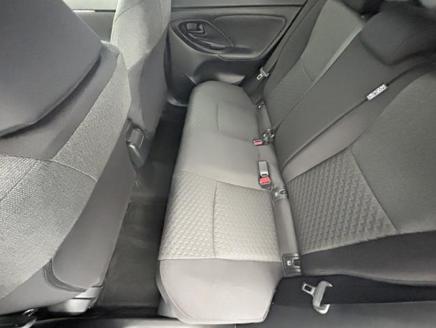 TOYOTA Yaris Cross 1.5 HYBRID 116H DESIGN AUTO  
