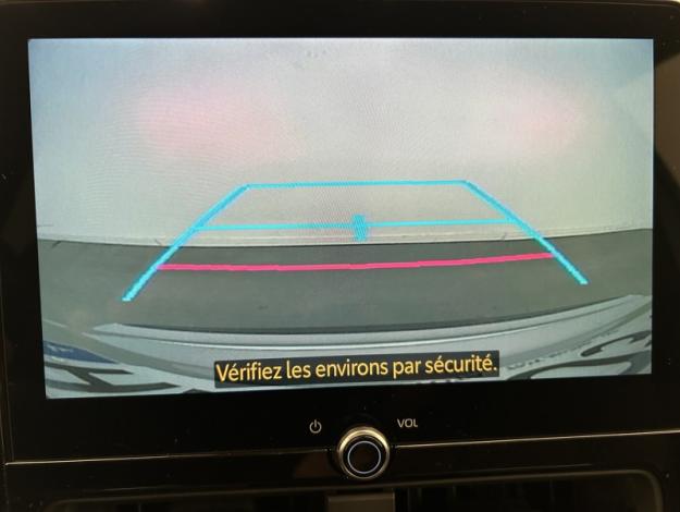 TOYOTA Yaris Cross 1.5 HYBRID 116H DESIGN AUTO  