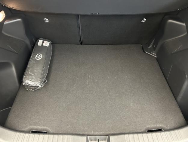 TOYOTA Yaris Cross 1.5 HYBRID 116H DESIGN AUTO  MC24