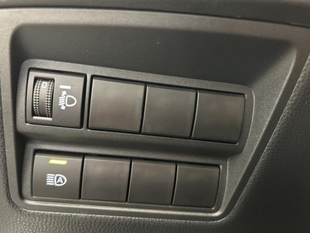 TOYOTA Yaris Cross 1.5 HYBRID 116H DESIGN AUTO  MC24