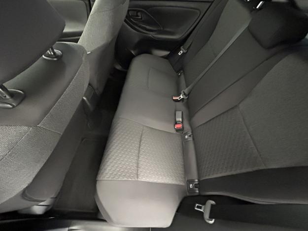 TOYOTA Yaris Cross 1.5 HYBRID 116H DESIGN AUTO  MC24