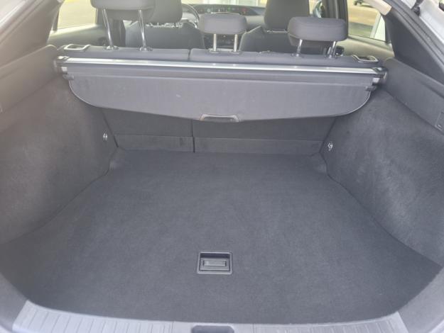 TOYOTA Prius Lounge  1.8 122 ch 