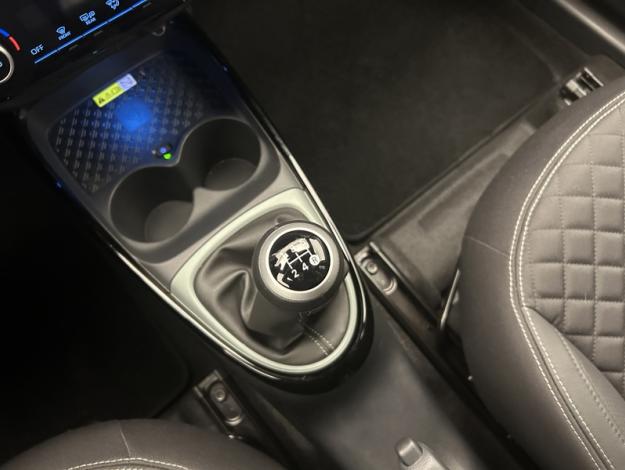 TOYOTA Aygo X 1.0 VVT-i 72 Collection   
