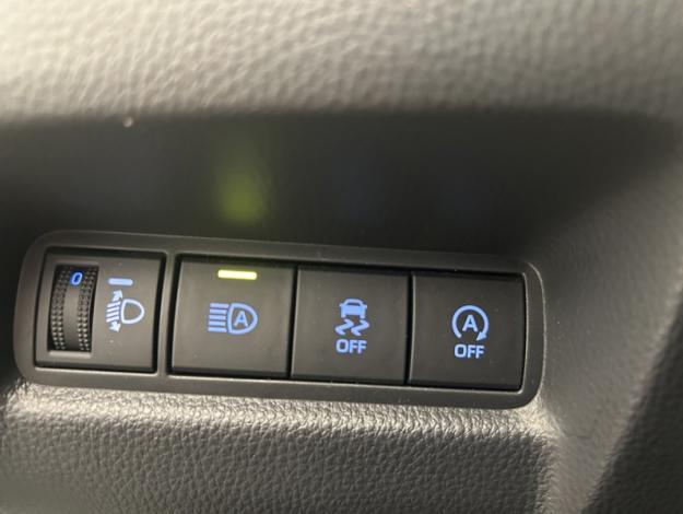TOYOTA Aygo X 1.0 VVT-i 72 Collection   