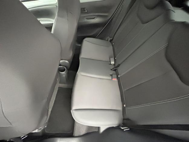 TOYOTA Aygo X 1.0 VVT-i 72 Collection   