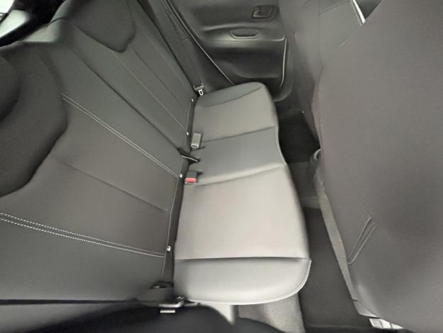 TOYOTA Aygo X 1.0 VVT-i 72 Collection   