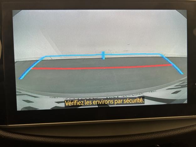TOYOTA Aygo X 1.0 VVT-i 72 Collection   