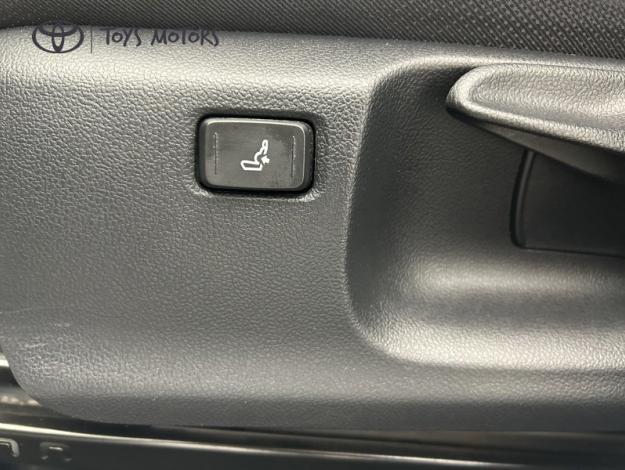 TOYOTA Yaris 116h Design  PACK CONFORT